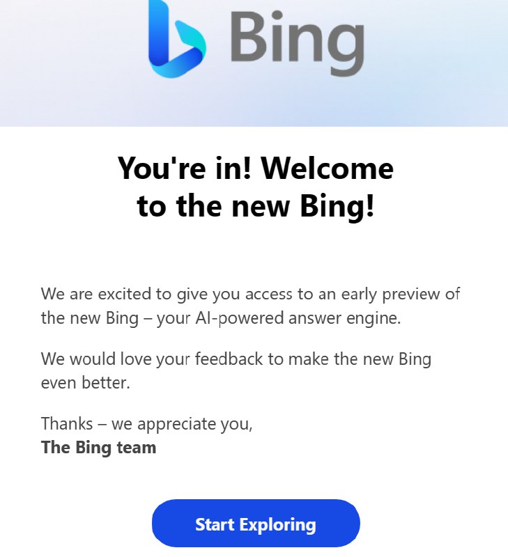 微软Bing，你这样回答可真的不 N(ew) B(ING) 🐂🍺 啊