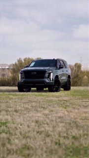 CADILLAC ESCALADE SPORT 2026 годаt.me/s/sochiautopartssochiautoparts.ru#sochiaut
