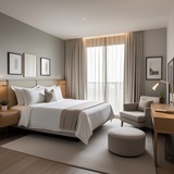 🏨 Апартономика | Взгляд изнутри