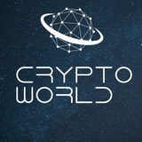 Channel Image