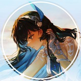 Mitarai