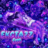 EKCTAZZ