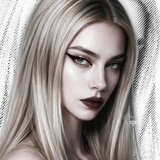 𝐄𝐈𝐋𝐘𝐇𝐎𝐓🪽|SHS|КР
