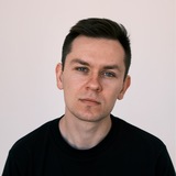Данил Кокин