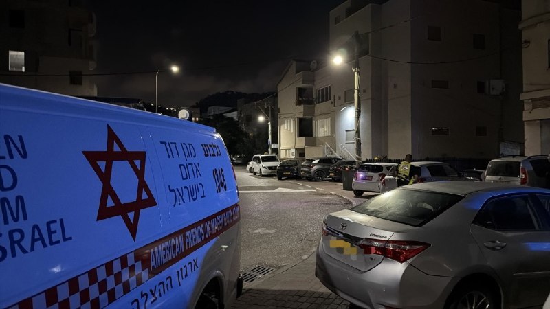 אור רביד