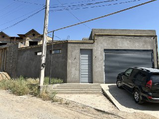 Бартер. Банк кредит. Булиб тулаш. Дендропарк