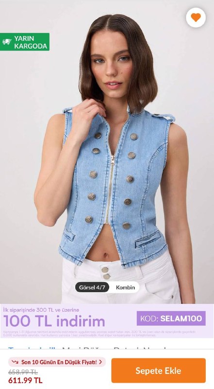 Nilll_shop: 3/300/000https://tyml.gl/ueh3ljk144f9u@nilllorder