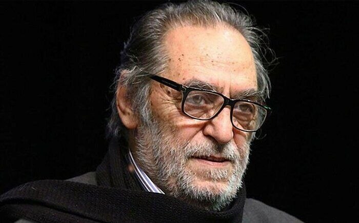Hoshang Tavakoli: The cultural revolution was at the top of the priorities of the killed leader