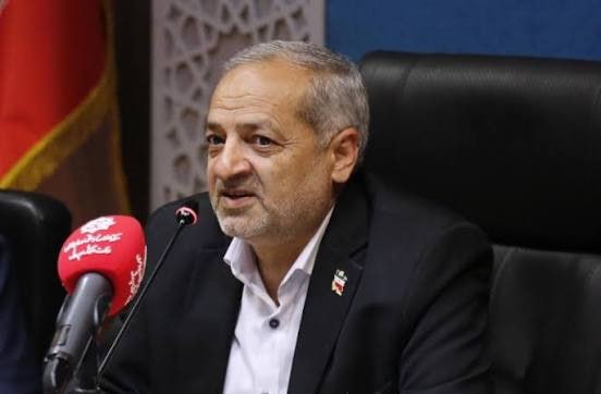 🔴 שר החינוך: לוח בחינות הגמר של כיתות י"א שלא נערכו והפיגור פורסם בארבעה מחוזות, ולוח בחינות הגמר של כיתה…