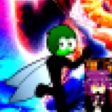 [Архив]𝖣𝗼𝗇 𝑐ℎ𝒂𝒏𝒏𝑒𝑙
