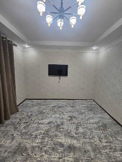 2/3 room apartment for rent, Druzhby Narodov