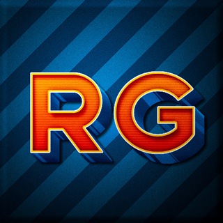 Telegram profile photo for Ретро Игры / Pixel_Devil