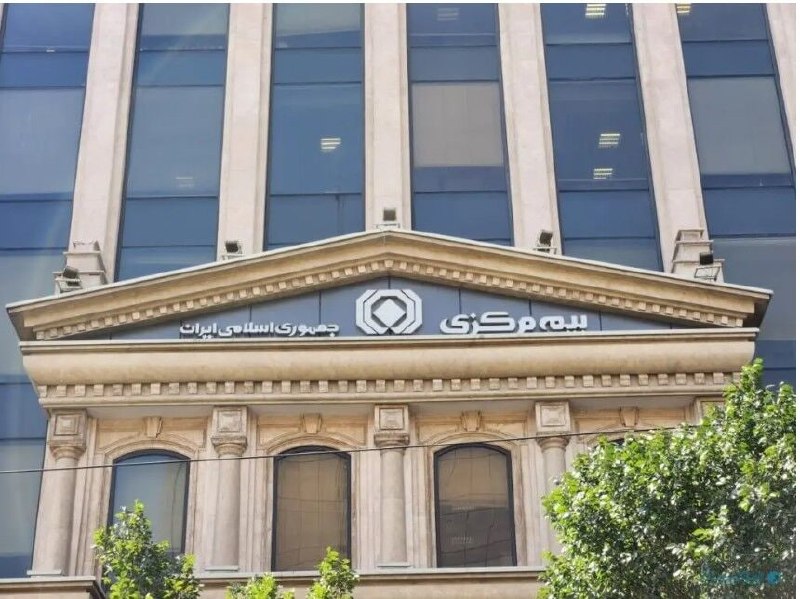 🔸 תשלום של יותר מ-40 אלף מיליארד ריאל עבור נזקי המכוניות שנפגעו מהמלחמה