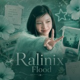 .♡୧Ralinix Flood ⃘’.