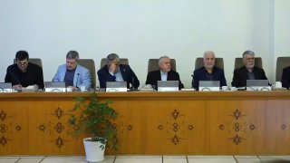 פזשכיאן: האם הילדים של מינאב ולמארד היו טרוריסטים? ילדי בית ספר מינאב, ילדי למרד, האם אלה היו מחבלים? חבל!…