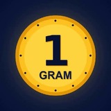 Gram Daily Draw