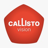 CALLISTO VISION