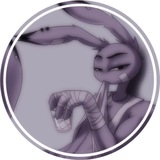 ⌗ˏˏ𝐶𝗵σ𝖼ƙׁׅ᥆╹𝑱𝙖𝓍˙࿐