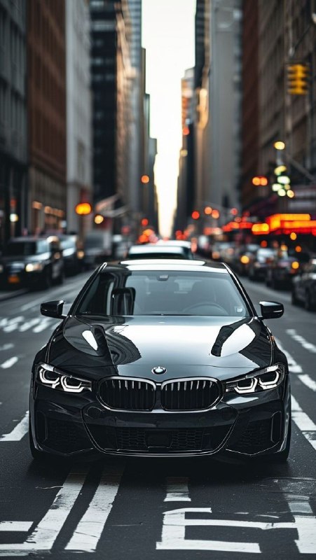 BMW M Powerhttps://t.me/bmw_mpower_club#bmw #mpower #bmwmpower #bmwworld #bmwmpo
