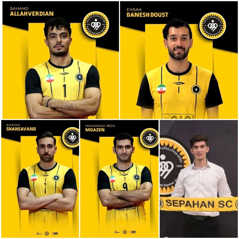 دورنالاریوواسی: مسئولین تیم شهرداری اورمیه کلاهشان را بالاتر بگذارند؛ تیم ها رونمایی میکنند، باشگاهی با ۱۵ سال سابقه هوادارانش را ناامید