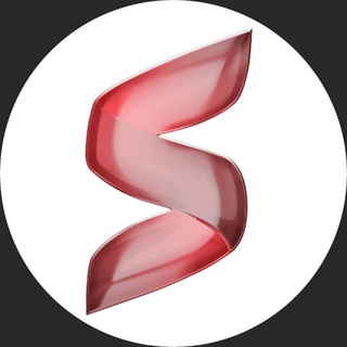 Telegram profile photo for Summary 🇪🇬Channel