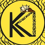 ✨SK✨