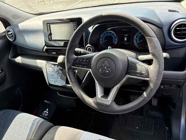 Mitsubishi Ek 2010 фото 10