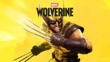 Zoomg | زومجی: چرا بازی Marvel's Wolverine چند سال قبل از عرضه معرفی شد؟استودیو Insomniac Games می‌گوید مدیریت منابع انسانی و استخدام ن