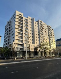 Продается квартира ЖК НУКУС АВЕНЮ 2/3/13 100м2