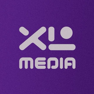 Telegram profile photo for Xl Media