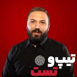 نهایی فیزیک قضاتی