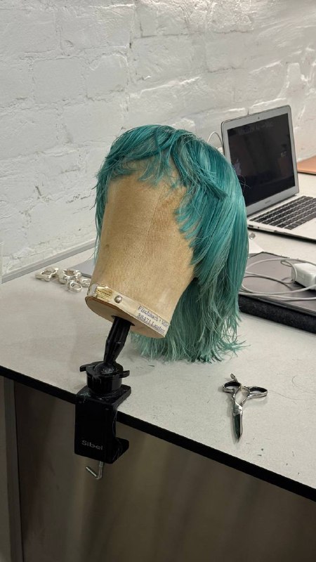 Без слов.Без слов.