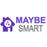 Умный дом MaybeSmart