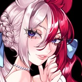 ⋆Estelle