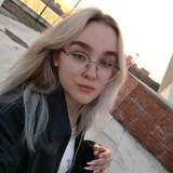 🍂осенняя аринОчная рутина 🍂