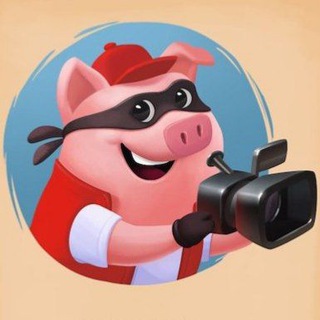 Coin Master Group ❤️ Telegram Group Link