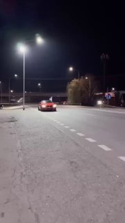 https://t.me/bmw_mpower_club#bmw #mpower #bmwmpower #bmwworld #bmwmpowerclub #бм