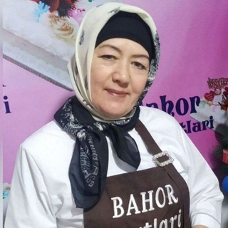 Bahor to'rtlari +998973632361