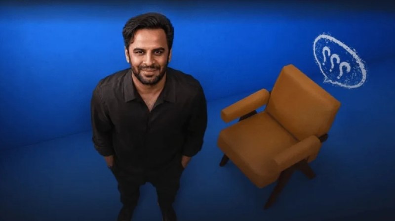 مدارا: برنامه «درجام» با اجرای مهیار حسن توقیف شد🔹فارس نوشت: برنامه «درجام» که از شبکه نمایش خانگی نماوا پخش میشد، با اعلام کا