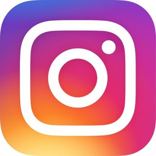 خدمات اینستاگرام و تلگرام Telegram Group Link