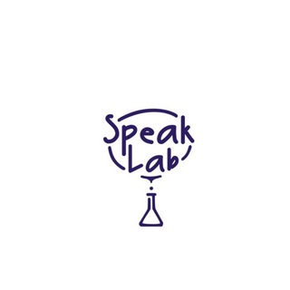 SpeakLab Dubai - Meetings and Events Telegram Group Link