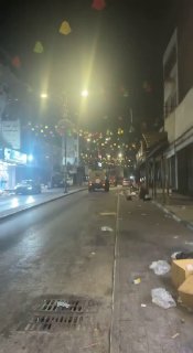 כוחות הכיבוש ממשיכים להסתער על העיר קלקיליה על רקע מסע פשיטות ומעצרים