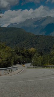 https://t.me/bmw_mpower_club#bmw
