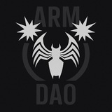 ARM DAO