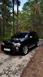 BMW M Powerhttps://t.me/bmw_mpower_club#bmw #mpower #bmwmpower #bmwworld #bmwmpo