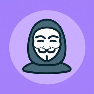 Telegram profile photo for OverSecure