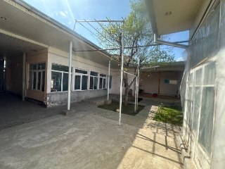3-room apartment, 300 m²