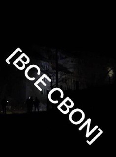 t.me