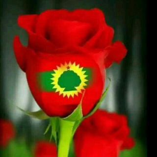 KIOT Barattota Oromoo