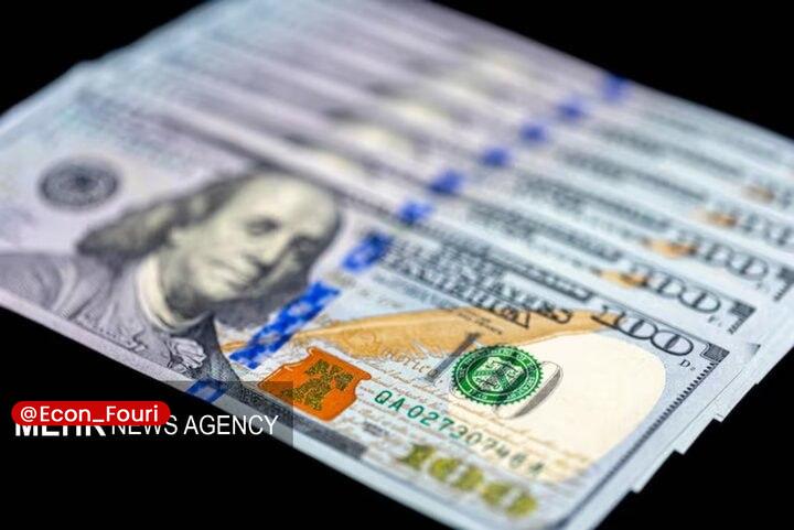 اقتصاد فوری 📈: تراستی‌ها شبکه سایه‌ای که حکمرانی ارزی را فرسوده کرد🔹شبکه‌های تراستی که با هدف دورزدن تحریم‌ها و حفظ صادرات نفتی شکل گرف